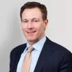 Photo of Douglas O. Smith