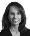 Photo of Anna Clark