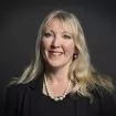 Photo of Ann-Marie  Chalmers