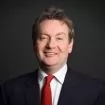 Photo of Douglas  McLachlan
