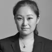 Photo of Stella Hu