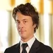 Photo of Gianluca  Frena