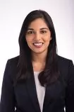 Photo of Kareema  Shaik