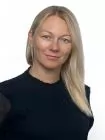 Photo of Pamela Valasuo