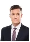 Photo of Kelleher Lynch