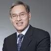 Photo of Alvin Yeo