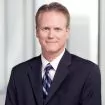Photo of Mark R.  Vowell