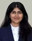 Photo of Kaushiki Agarwal