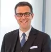Photo of Nicholas  Kessler