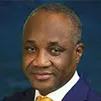 Photo of Femi  Olubanwo