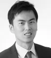 Photo of Sung W. Park