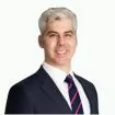Photo of Michael L. Yaeger