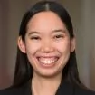 Photo of Michelle  Nyein