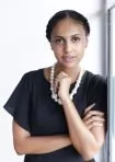 Photo of Robyn  Müller-Mabuza (Adams & Adams)