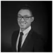 Photo of Daniel  Mak