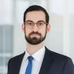 Photo of Daniel Seitz