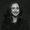 Photo of Sara Espinal Henao