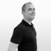 Photo of Rob  Hutchinson