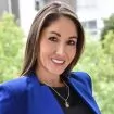 Rocio Córdova Photo