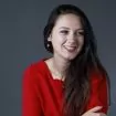 Photo of Clarisse Legac