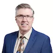 Photo of Douglas D.  Buchmayer