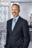Photo of Jeffrey E.  Sharpe