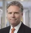 Photo of Michael R. Bergmann