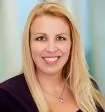 Photo of Kristin M. Davis