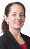 Photo of Gemma  Wheeler-Carver