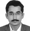 Photo of Bipluv Jhingan