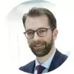 Photo of Christophe Darche