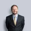 View Troy  Baril Biography on their website