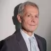 Photo of Eberhard  Kromer
