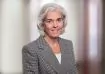 Photo of Leslie S.  Ahari