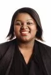 Photo of Nondumiso  Msimang