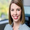 Photo of Katie M.  Rhoten