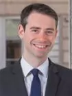 Photo of Rémi Ducloyer