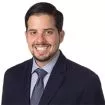 Photo of Paul R.  Piccigallo