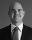 Photo of Luke Edwards