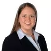 Photo of Kelly C.  Spina