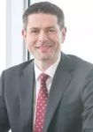 Photo of Russell Rochford