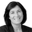 Photo of Ayse  Yuksel