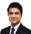 Photo of Shashwat  Kumar