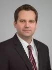 Photo of James Sawczyn