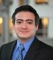 Photo of Bryan M. Marra
