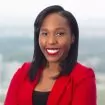 Photo of Miriam  Archibong