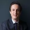 Photo of Julien Chabanat