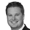 Photo of Robert Froehlich