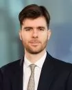 Photo of Edward  Machin
