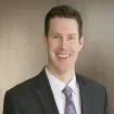 Photo of Matthew C. Cooper